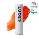 르오에스(LUOES) 이미지