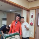 명수정 이미지