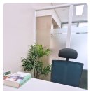 감명세무회계 | 광교세무사 스트레스를 덜어주는 용인 기흥의 진정한 파트너, 세무회계 연과 함께하는 세금 고민 해결 비법