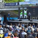 온천천일대1 이미지