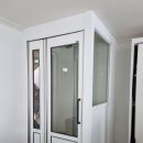 학마을서해아파트 이미지