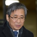 조원동-6 이미지