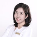 유튜브로 말걸기-돈의 얼굴 | 수서역/수서동 피부관리, 뭘 좀 아시는 분들이 모이는 샵?