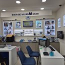 다비치안경 광주상무점 | 다비치안경 광주상무점