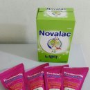 삼전우리약국 이미지