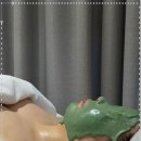온 에스테틱(수원점) 이미지