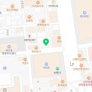 서성훈한의원 이미지