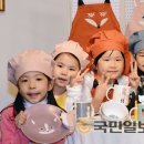 쿠름 이미지