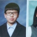 인애당 Daum카페