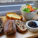 카페모닝 이미지