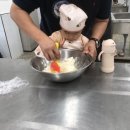 더샵1차어린이집 이미지