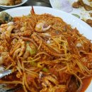 바다가요리한찜 이미지