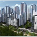 대한민국 아파트의 역사 이미지