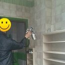 희망찬태권도장 이미지