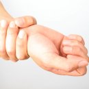 교대연세마취통증의학과의원 네이버블로그