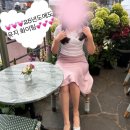 연세라인업의원 | 신도림 라인업의원 비만클리닉 이전 소식 들으셨나요?! 다이어트약 3대 성지 최신 후기!!!