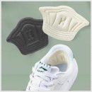 모티픽마켓 이미지