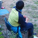 초계농장 이미지