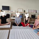 지유명차곡성점