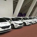 착한수레 이미지