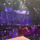 [더시즌즈*이영지의 레인보우] KBS 더시즌즈 방청 당첨만 3번째..♥ 당첨꿀팁, 자유석 상세 방청 후기