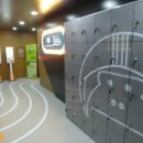 킹콩로라 기흥구청점