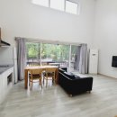 힐링펜션 리뮤 이미지