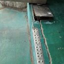 바랑골길 이미지