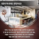대패1900 이미지
