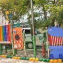 서충주꿈의유치원 이미지