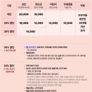 예술의전당 한가람디자인미술관 이미지