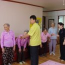 오산 노인전문병원 이미지