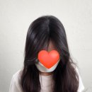 언양CU션샤인점 | 울산두피문신 잘하는곳 추천 '헤드라인유' 정수리 볼륨 비침 싹 채운 솔직후기 (여름 장마철/땀 걱정 끝)