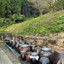 다향각화장실 이미지