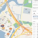 엘에이치은계파크자이 | 경기도 시흥부동산전망, 인기단지 순위 1 ~ 10위