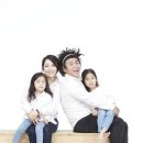 오정태 카카오 검색결과