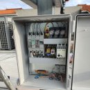 고성리 경로당 이미지