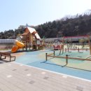 코아공인중개사사무소 이미지