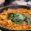 서초중앙로20길 38 이미지