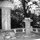 별궁장여관 이미지