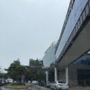 더케이호텔경주 실외수영장 | 경주 수영장 더케이호텔 실내수영장 후기(+사우나, 자유수영)
