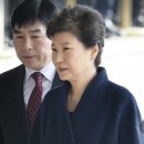 내곡동406 이미지