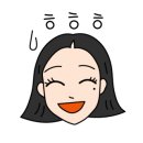 민정이네 미소식당