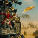 매드맥스 이미지