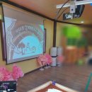 영재몬테소리유치원 이미지