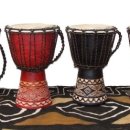 아발론(AVALON) 이미지