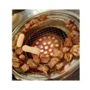 동해역주먹구이 | 동해역주먹구이 / 동해역맛집 / 동해고깃집