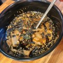 꼬꼬씨 참숯불닭갈비 이미지