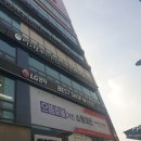 &#34;박승철헤어스튜디오이수역점&#34; 누리 수석디자이너 : 시세이도 두피케어 생생 후기 :-)