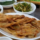 놀이터식당 이미지